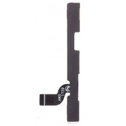 Motorola Moto E4 Plus Side Key Volume Flex Cable Module