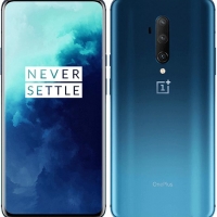 oneplus 7t pro original display price