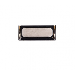 Oppo R9 Ear Speaker Module