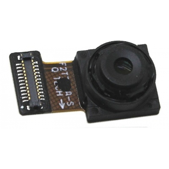 depstech 2k webcam driver