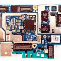 oppo f1 s motherboard