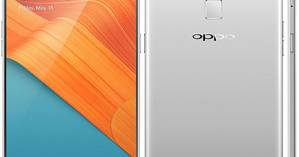 oppo r7 plus olx