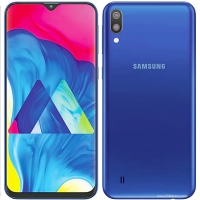 samsung galaxy m10 screen price