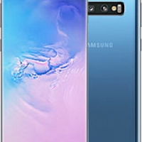 Samsung Galaxy S10 LCD Screen - Original Spare Parts - Cellspare