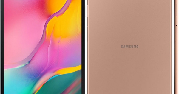 samsung tab p355 specs