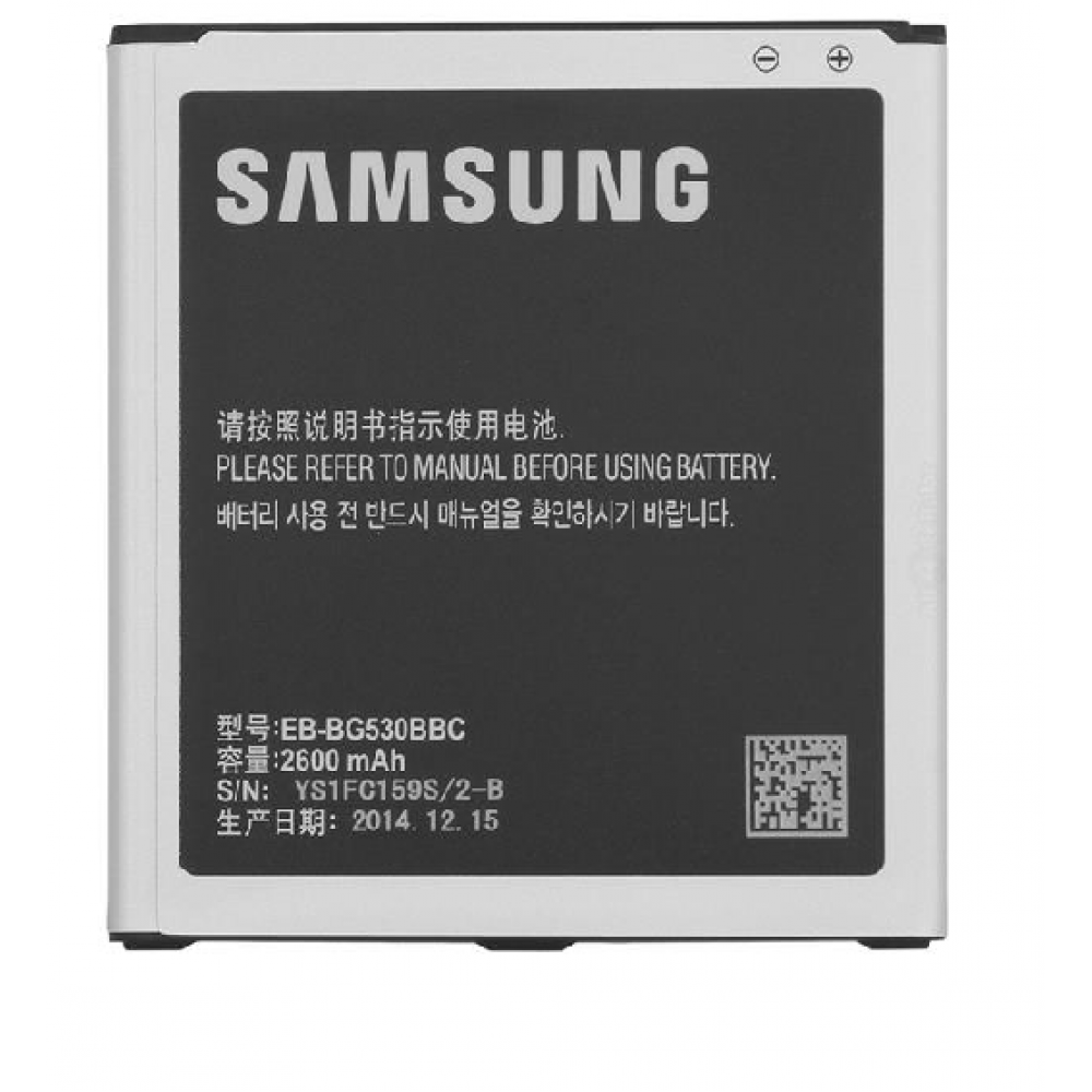 samsung j2 battery price original