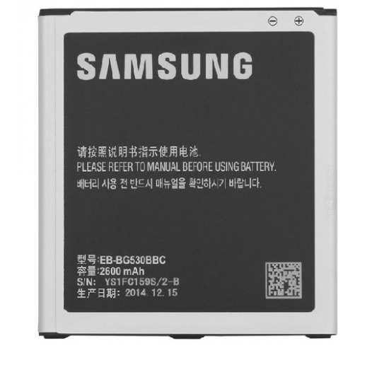 samsung galaxy j2 ka battery