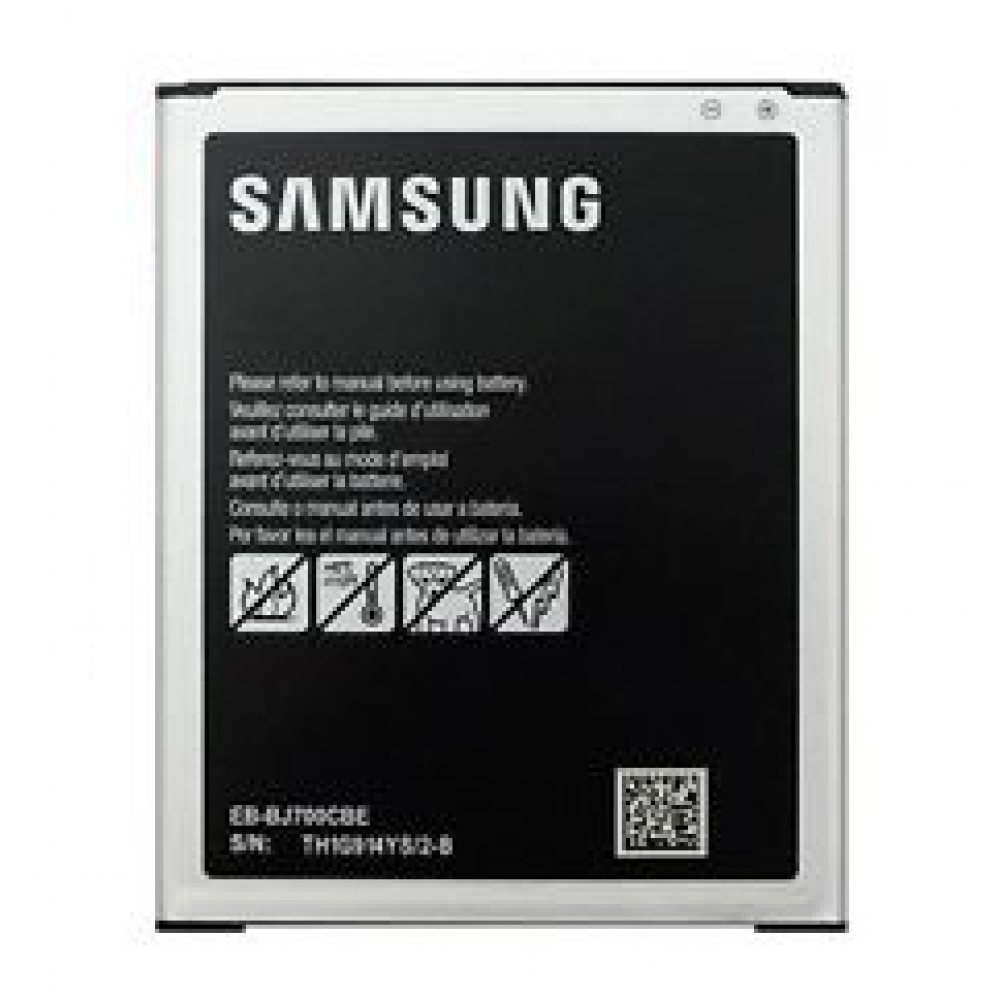 samsung j7 ka battery ka price