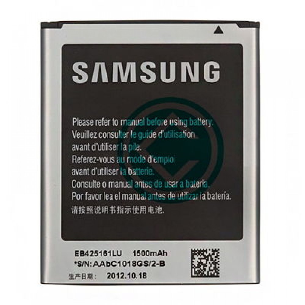 Samsung ACE 2 i8160 Battery Replacement Best Price - Cellspare