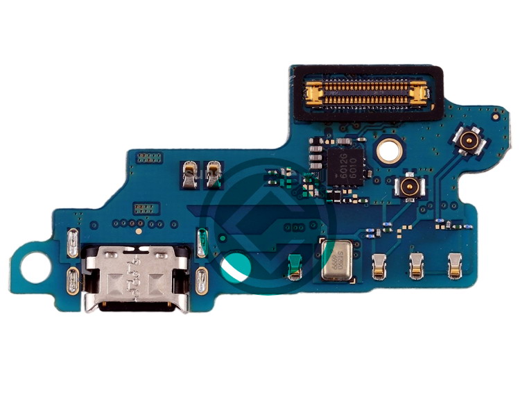 samsung m31s charging port replacement cost