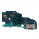 Samsung Galaxy A8s Charging Port PCB - ORIGINAL