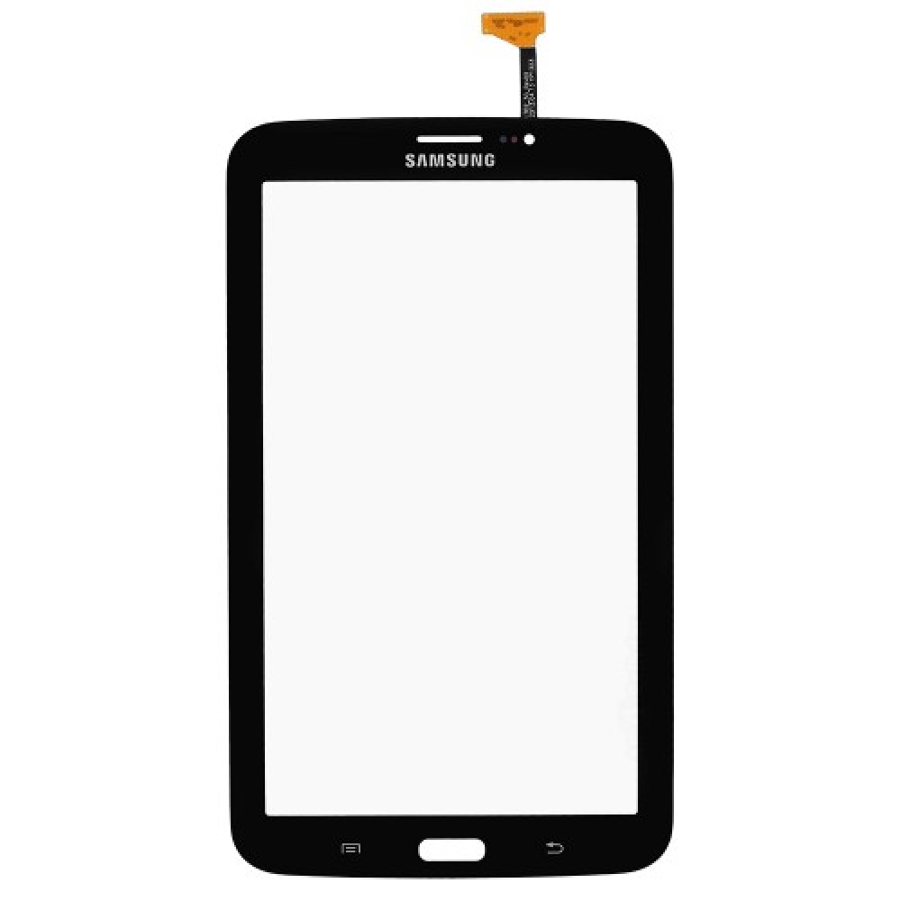 samsung tab 3 t211 display price