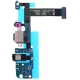 Samsung Galaxy A8 Star Charging Port Flex Cable - ORIGINAL