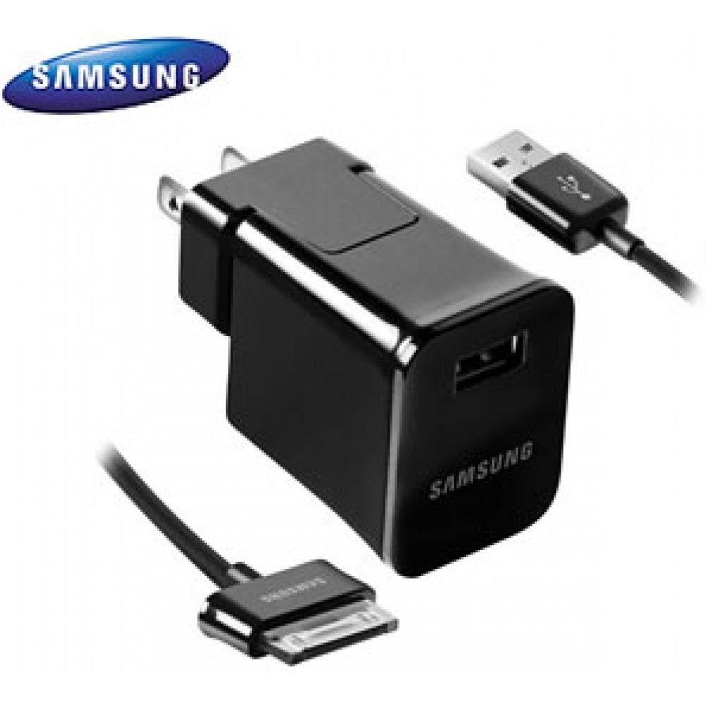 samsung tablet charger price