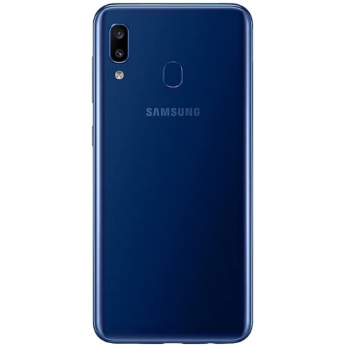 samsung galaxy a20 spare parts