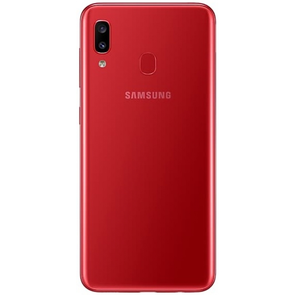 samsung galaxy a20 spare parts