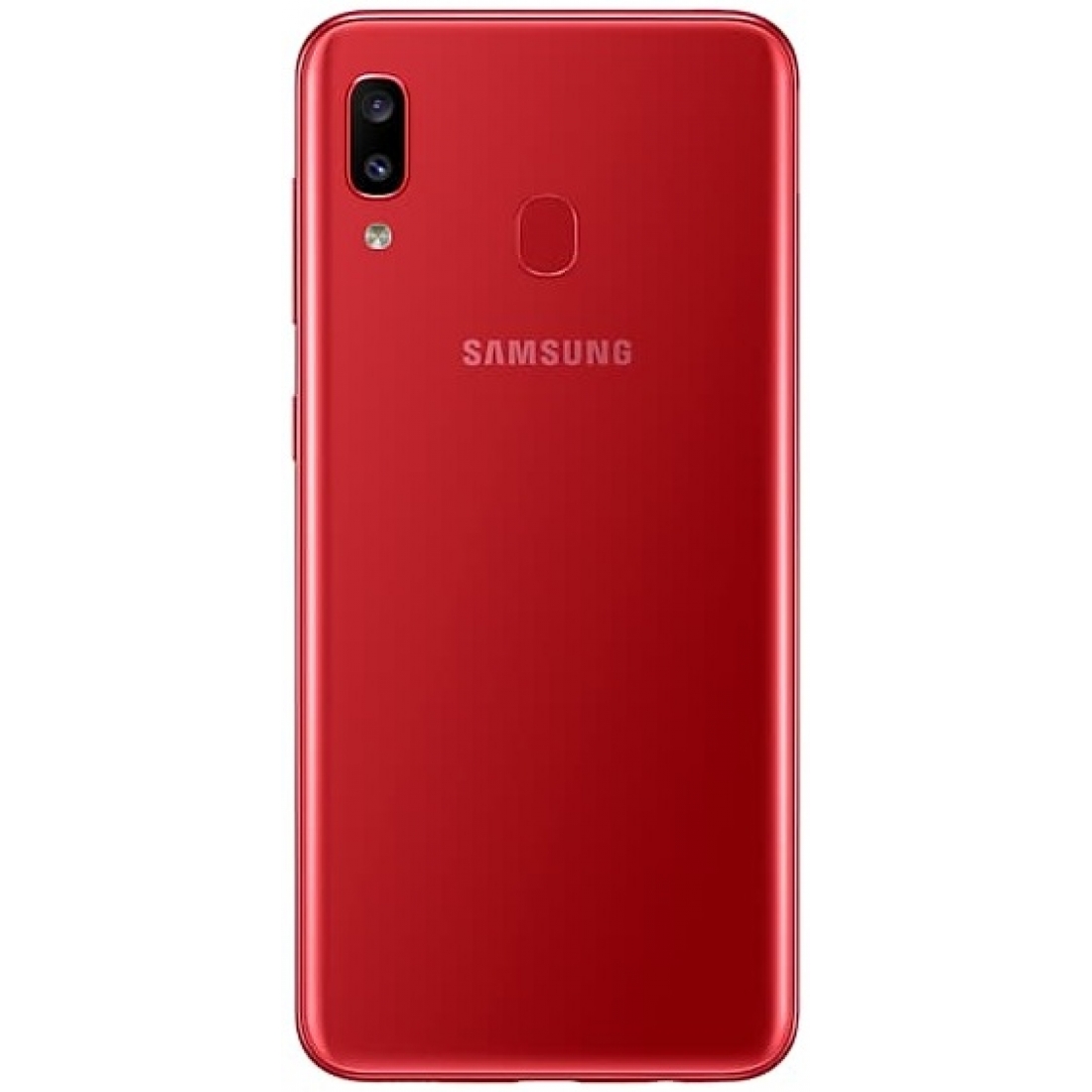 Самсунг красный. Samsung Galaxy a20 Red. Samsung Galaxy a20 красный. Samsung Galaxy a20 32 ГБ. Samsung SM-a205fn.