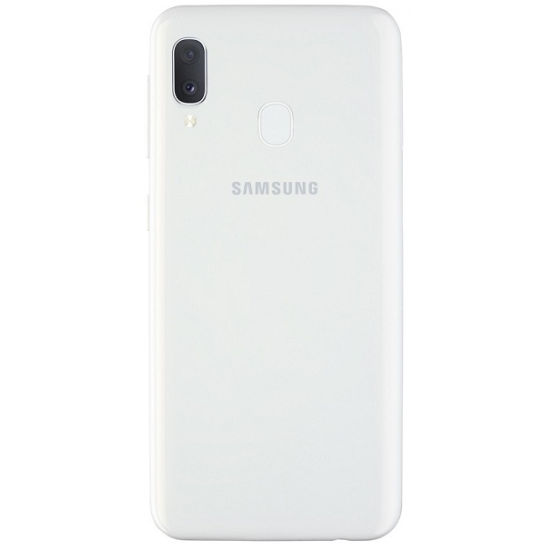 samsung a20 panel olx