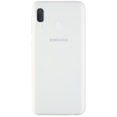 samsung galaxy a20 spare parts