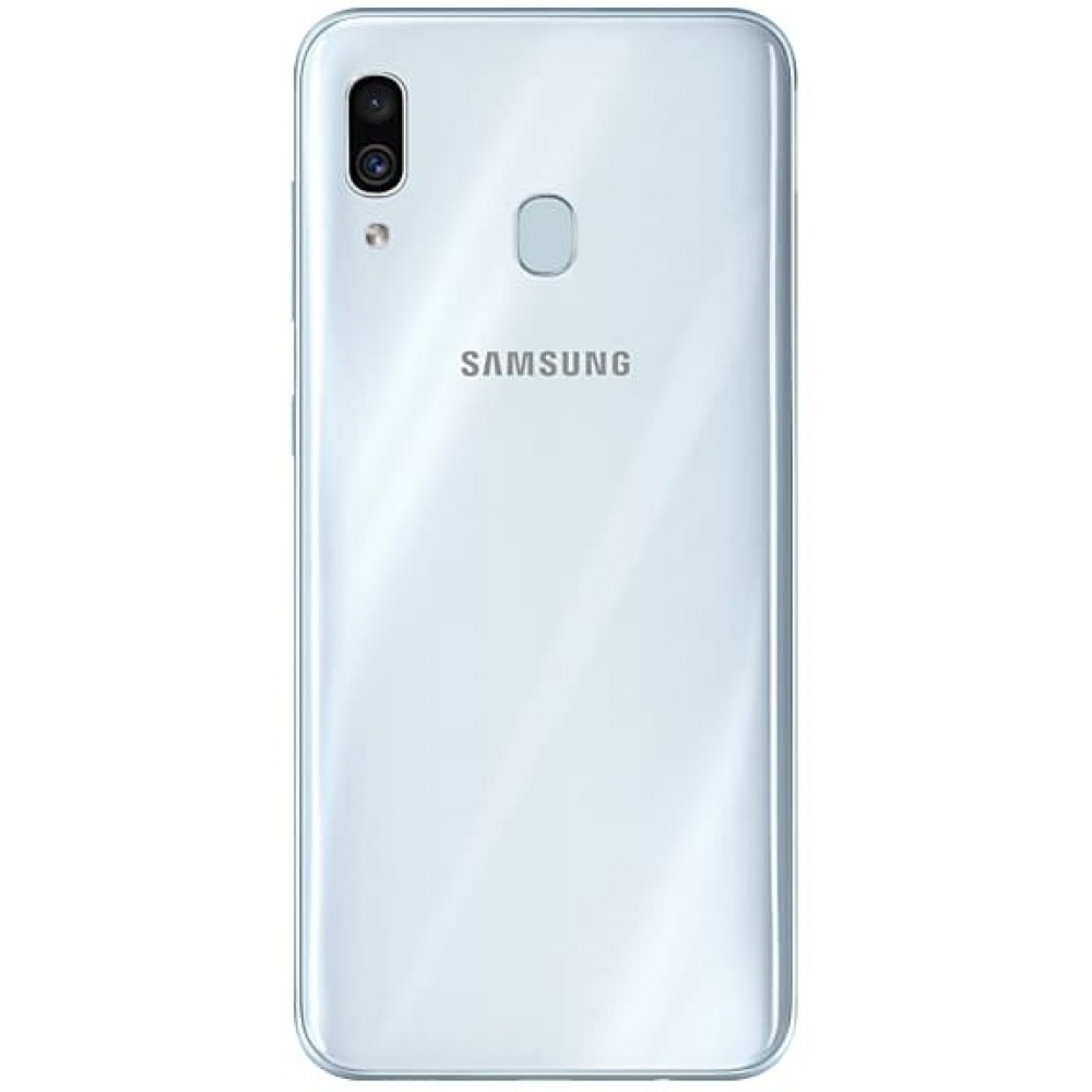 samsung a30s back panel price