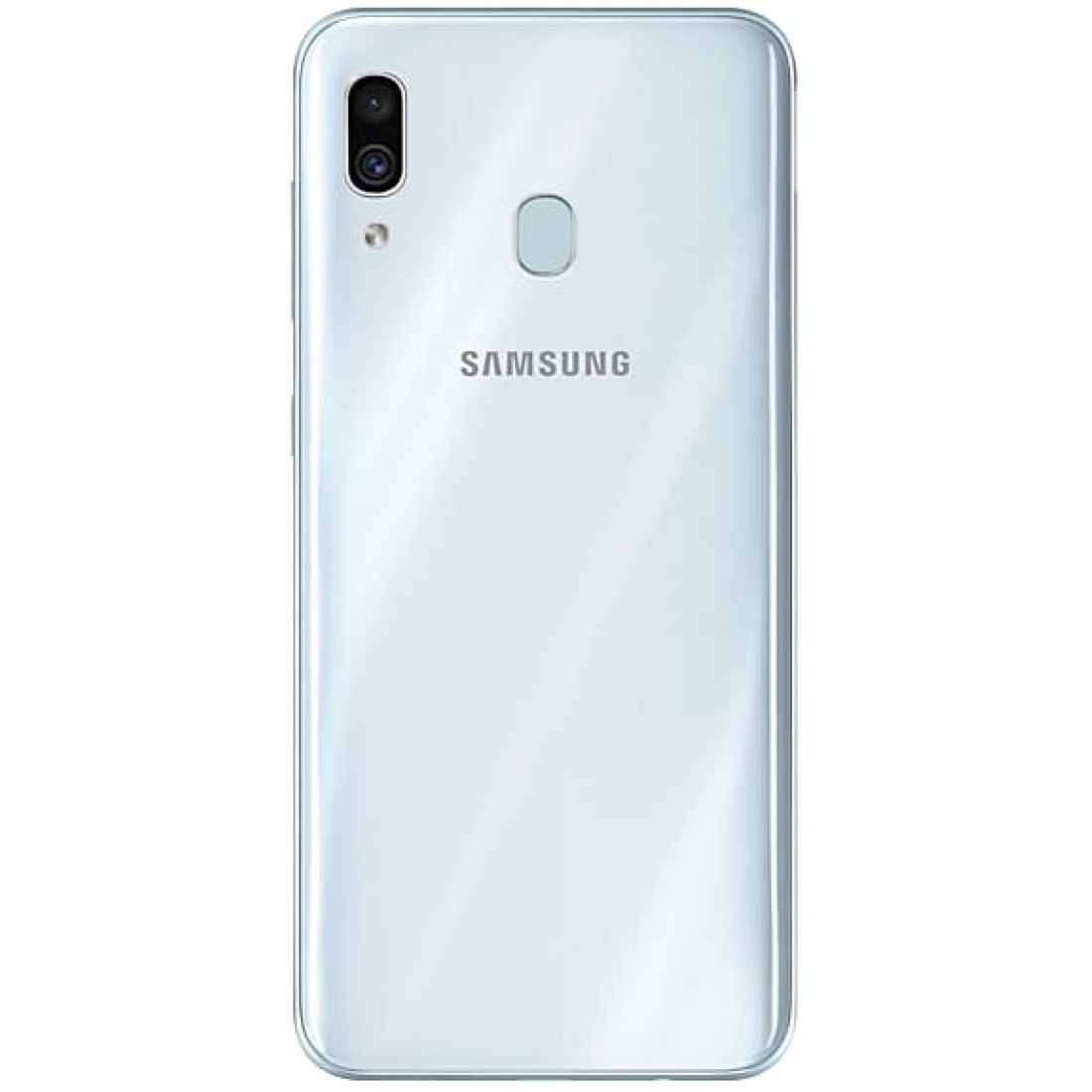 samsung a30 back panel price