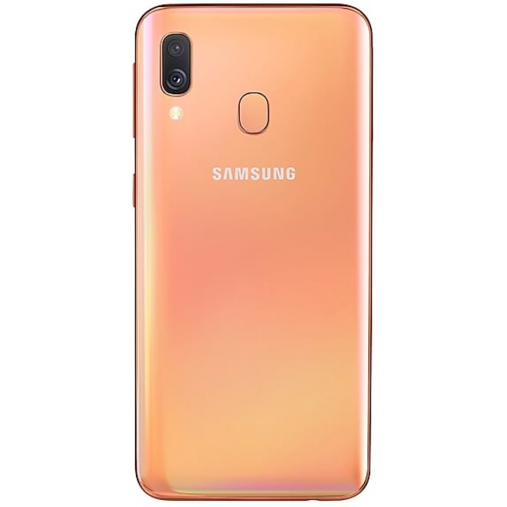 Samsung смартфон 64. Samsung Galaxy a40 64gb. Samsung Galaxy a40 2019. Samsung a405f Galaxy a40. Samsung SM-a405 Galaxy a40.