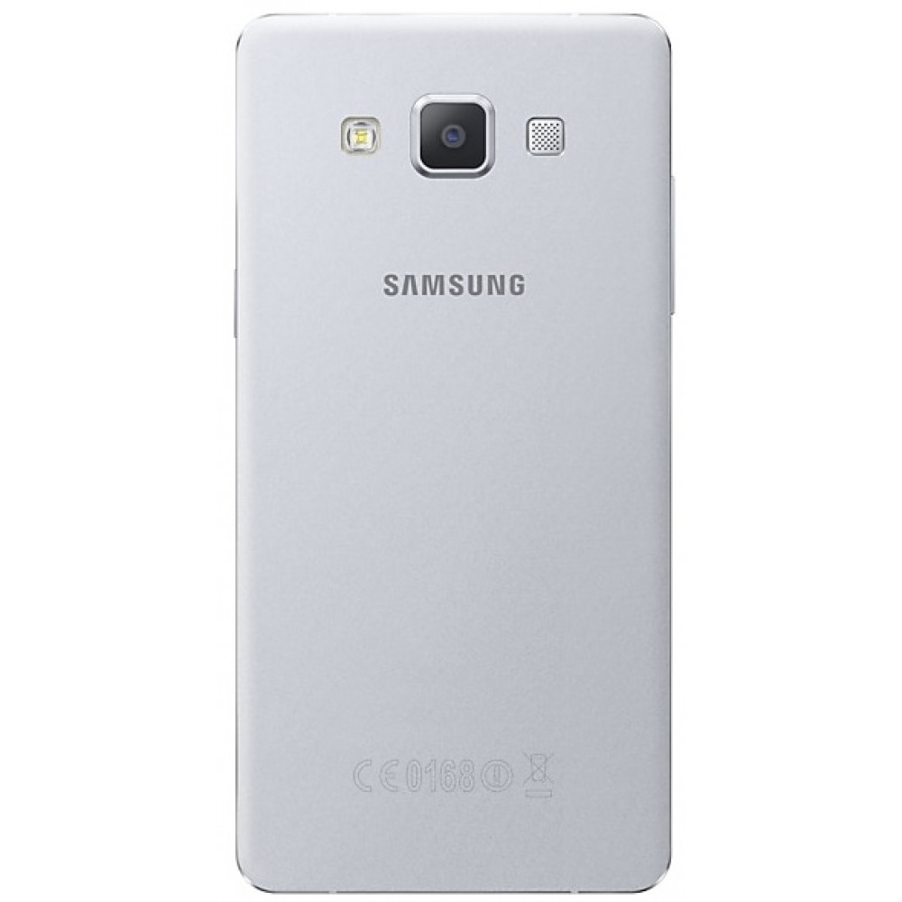 samsung a50 back panel replacement cost