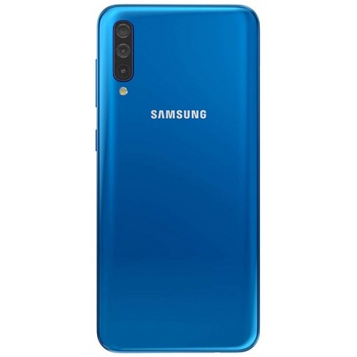 samsung a50 spare parts price