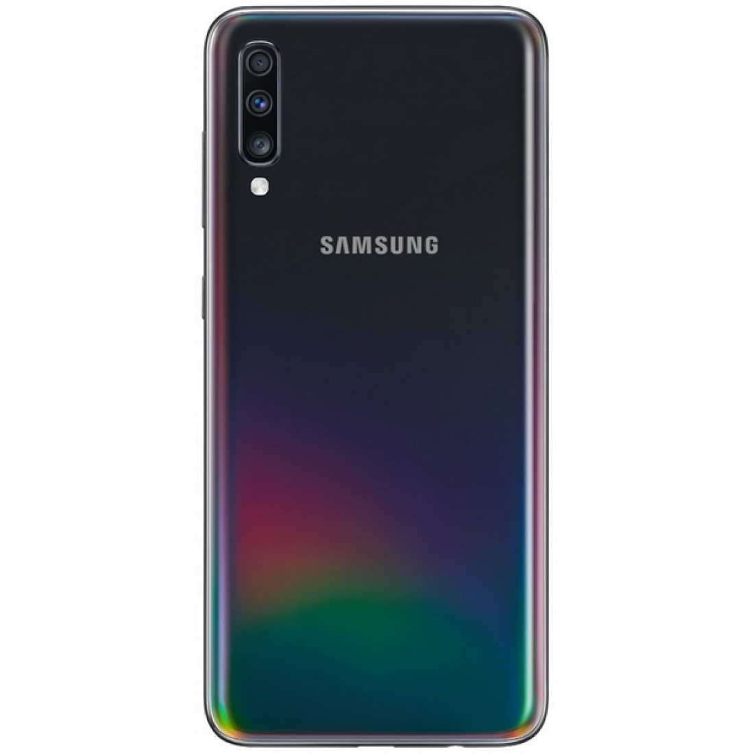 samsung galaxy a70 saudi riyal