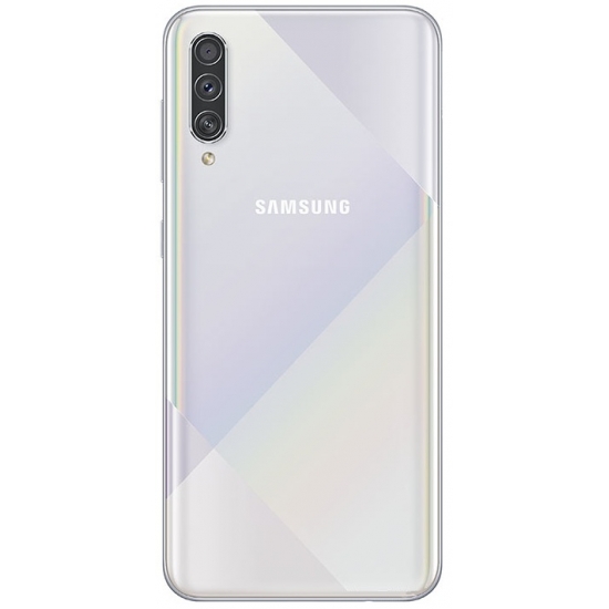 samsung a50 back panel replacement cost