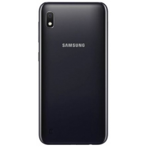 samsung galaxy a10 spare parts