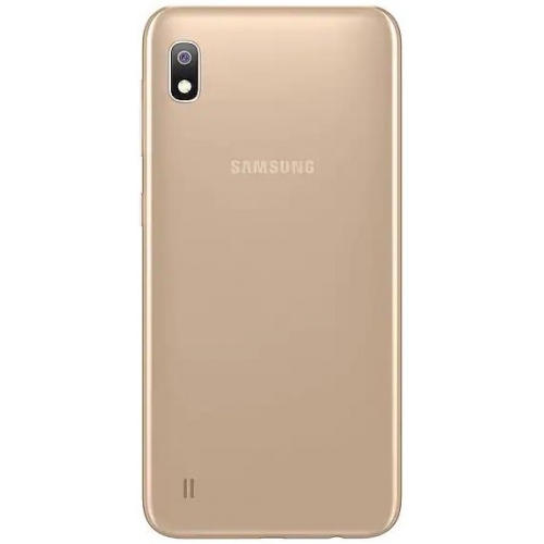 samsung galaxy a10 spare parts