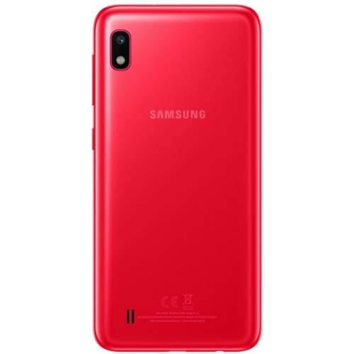 samsung galaxy a10 spare parts