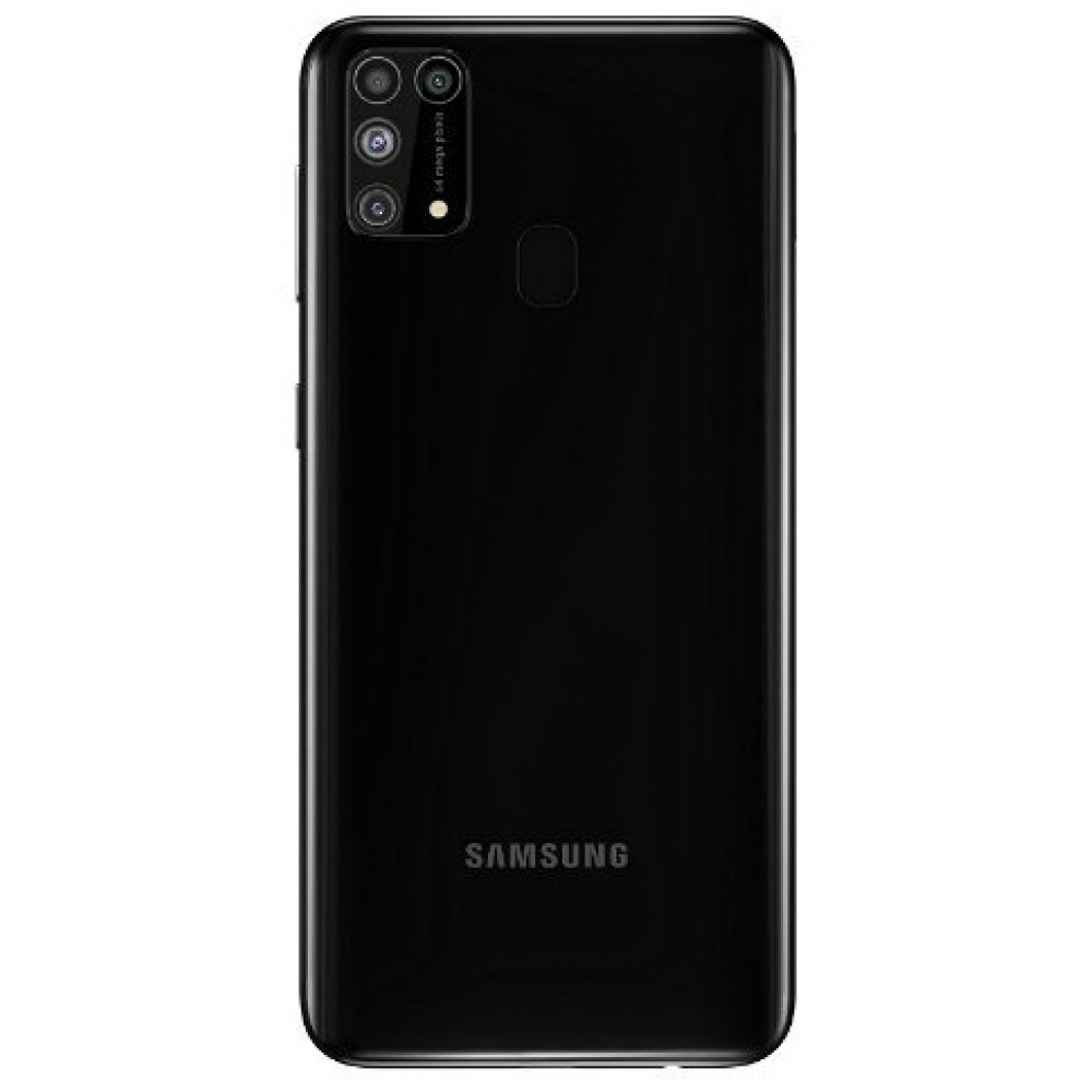 m31 samsung price black