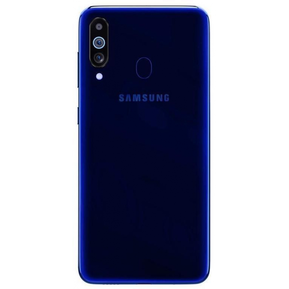 Гб синий. Samsung Galaxy m40. Самсунг галакси м12. Samsung Galaxy m12 32gb. Самсунг m12 64 ГБ.