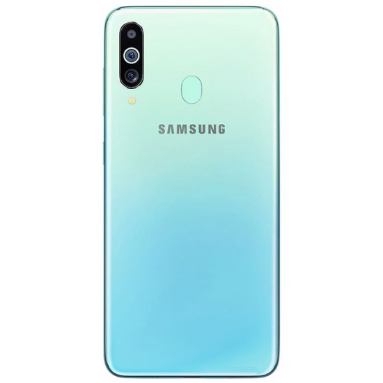 samsung m40 back panel price