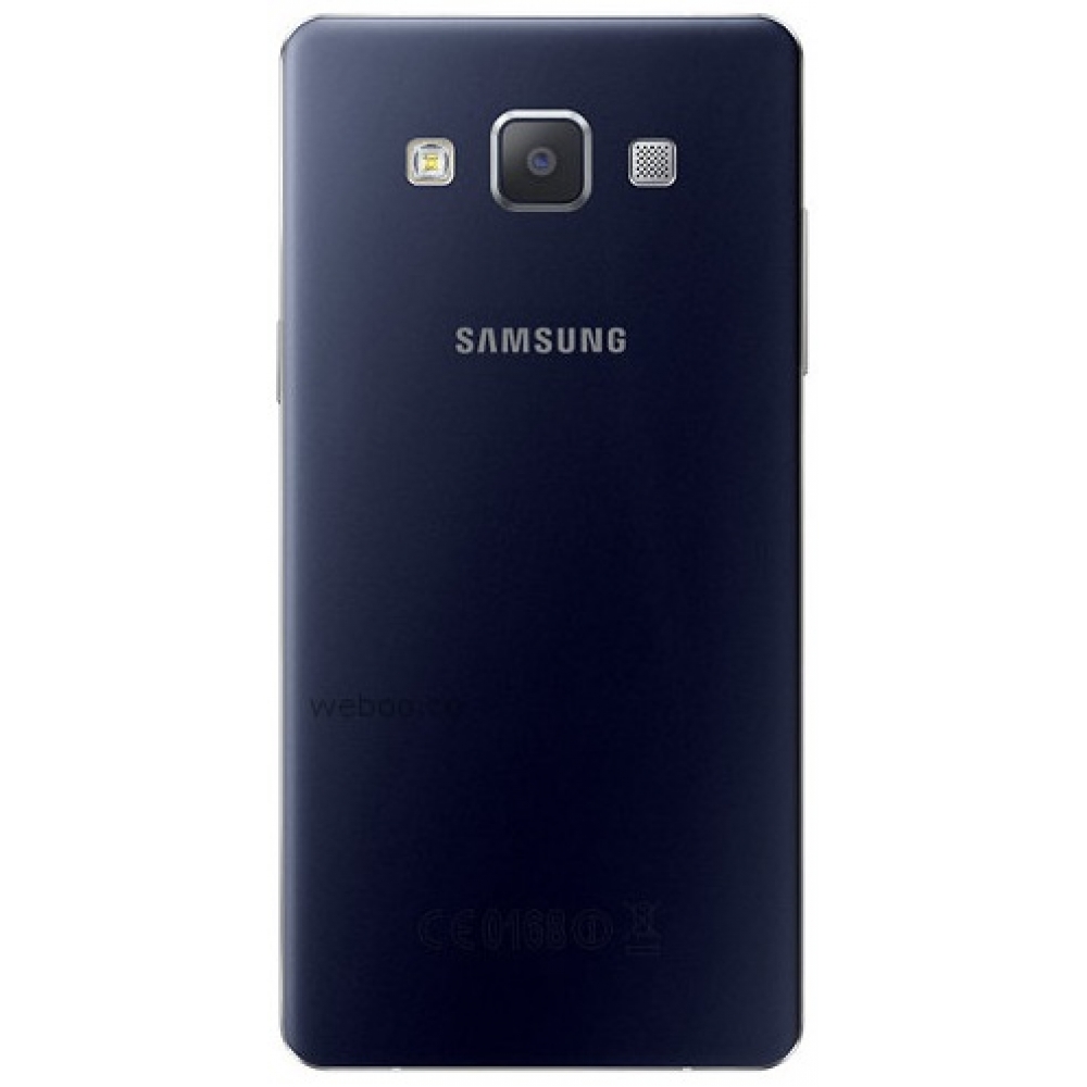 Samsung a3 2015 store silver