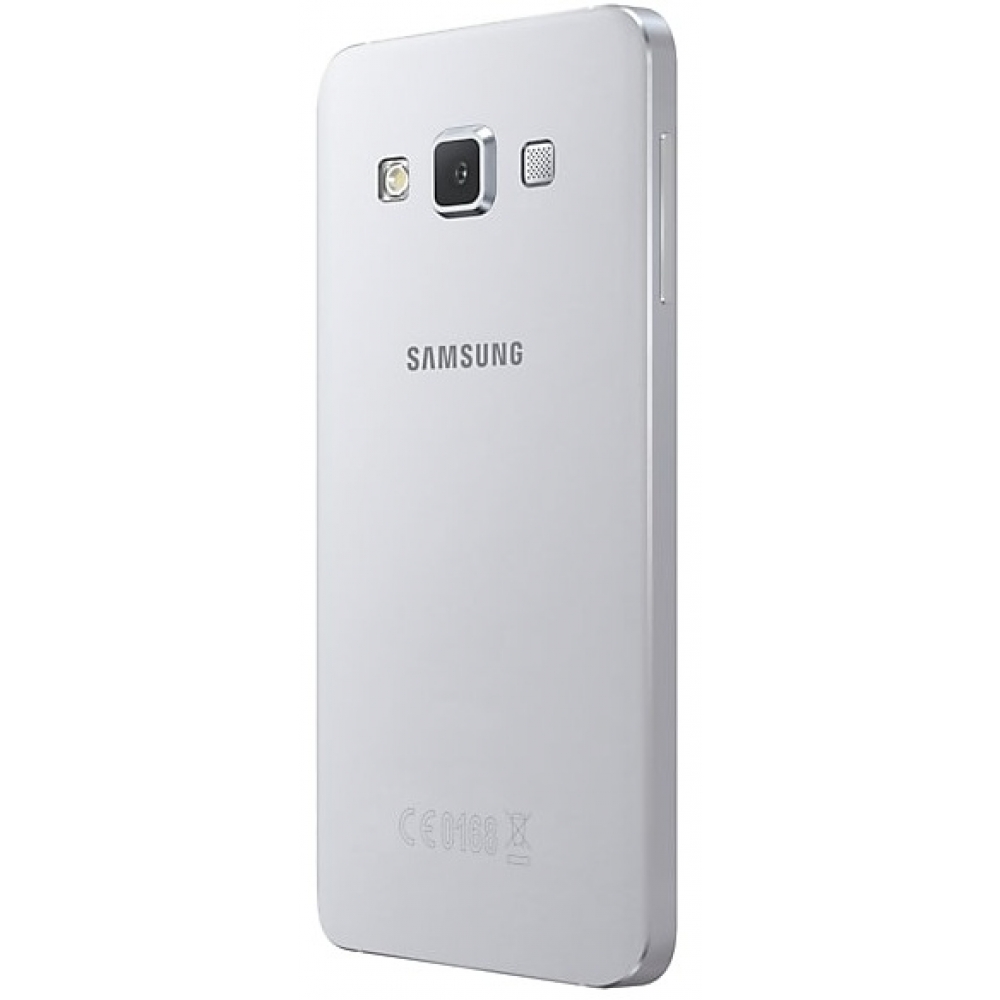 samsung a3 2015 silver