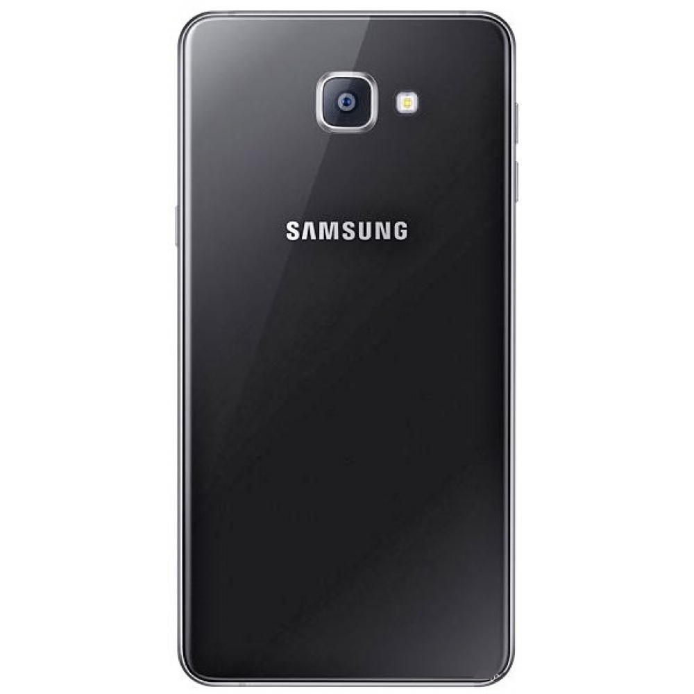 samsung a9 pro back panel price