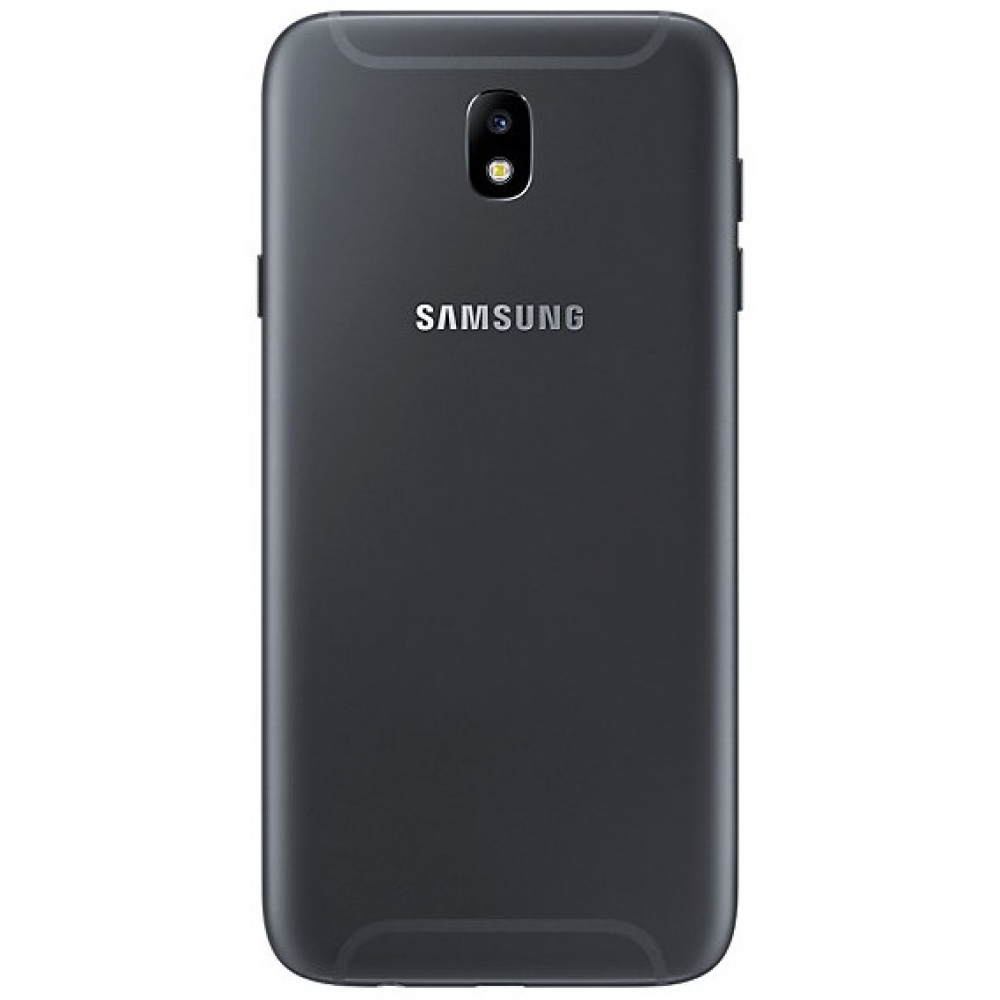 samsung j7 pro back panel