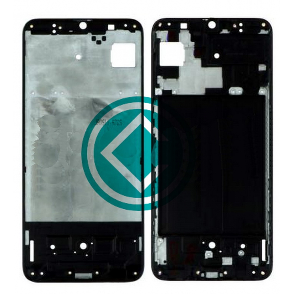 Samsung Galaxy A70s Front Housing Replacement - Cellspare