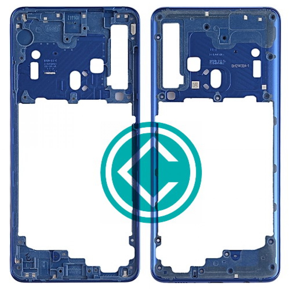 samsung galaxy a9 parts