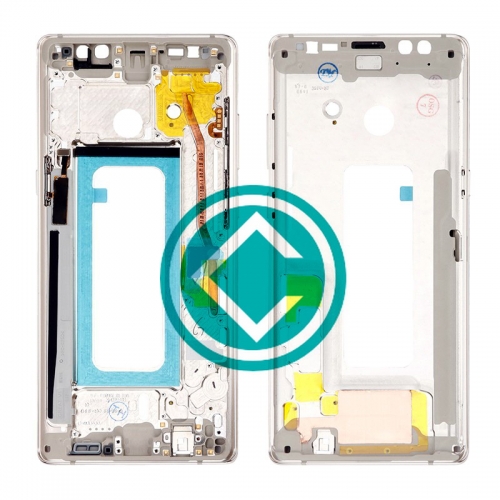 samsung note 8 parts price