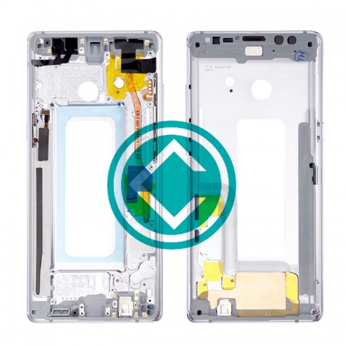 samsung note 8 parts price