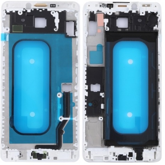 samsung c9 pro spare parts