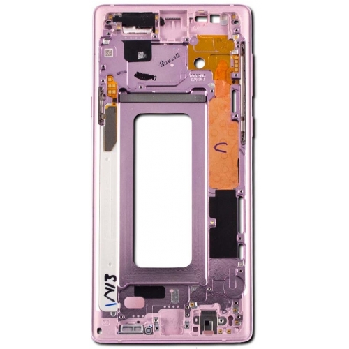 samsung note 9 parts price