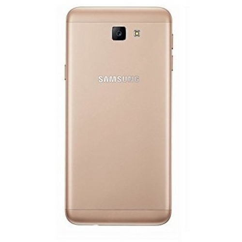 samsung galaxy 610f price