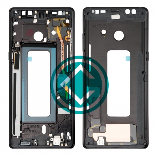 samsung note 8 parts price