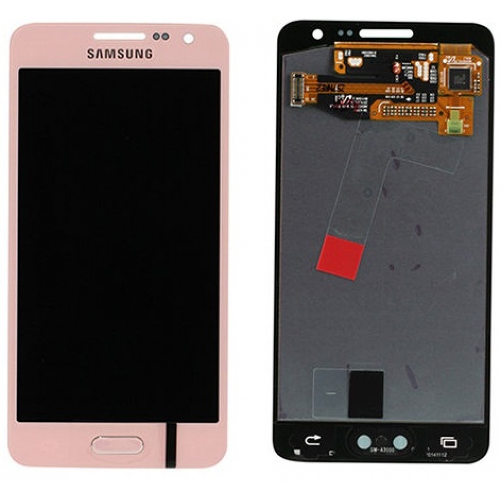 A300 LCD. Samsung Galaxy a23 LCD. SM a025f LCD. LCD Samsung SM-a037 with frame.