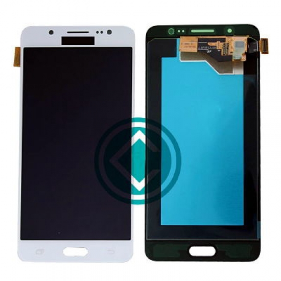 samsung j5 lcd screen